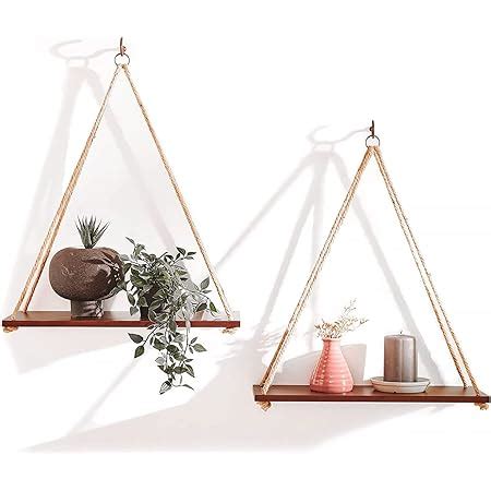 Dime Store Wall Decor Wall Hanging Wall Shelves for Living Room Bedroom ...