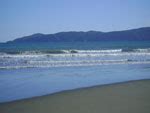 Top 10 Beaches in New Zealand, Best Beaches in New Zealand.