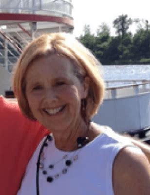 Julia "Judy" Walters Obituary - 2020 - Bladen-Gaskins Funeral Home ...