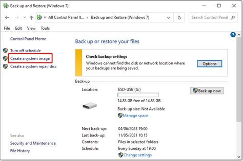 Use Drive Imaging Software 的图像结果