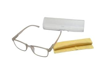 Buy iPLAYER Minus Power Glasses For Men And Women | Durable ...