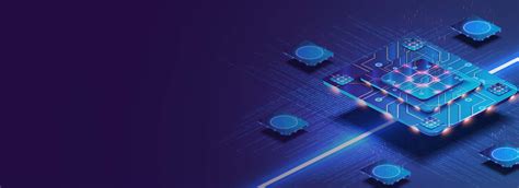 Cahoot Technologies | Business Software & Enterprise Solutions