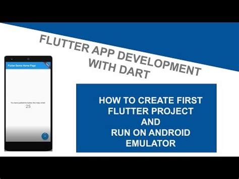 Image result for Android Development Tutorial