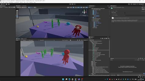 Image result for Creative Unity Animations