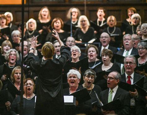 Choir Sounds 的图像结果
