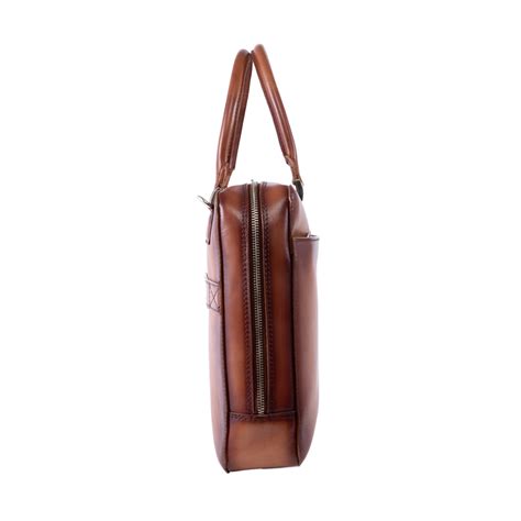 El Curio | Premium Leather Goods - Bags, Wallets, Accessories – Elcurio