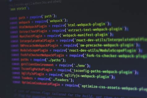 Non Primitive Data Types in JavaScript 的图像结果
