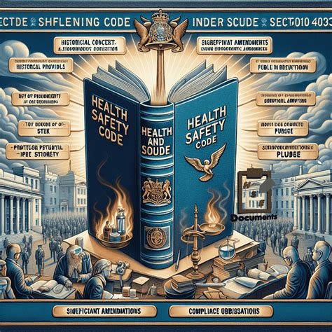 Understanding Fall Risk ICD-10 Codes