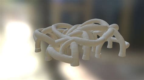 Alien Snot 的图像结果