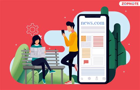 Image result for Newspapers.com Subscription Options