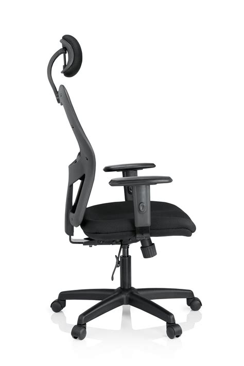 Linea HB ML – ergolinestore.com