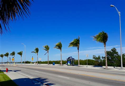 North Miami Beach, United States - Travel Guide, Population, Area ...