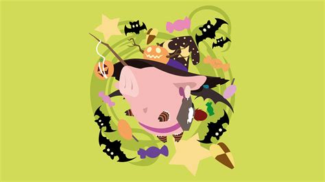 Seven Deadly Sins Hawk Wallpapers - Top Free Seven Deadly Sins Hawk ...