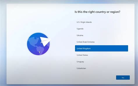 Raspberry Pi Windows 10 First Boot 的图像结果