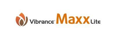 VIBRANCE MAXX LITE - Seed Treatment Fungicide | Syngenta