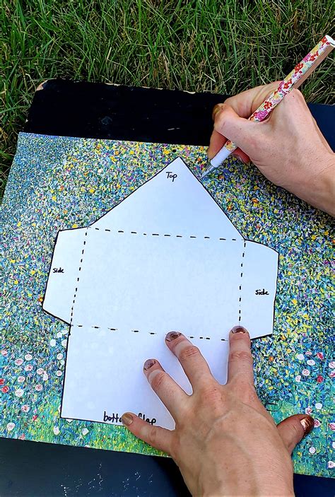 Image result for Envelope Printing Tutorial