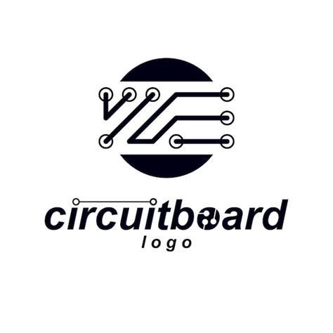 Image result for Computer Logo Design