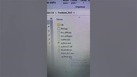 Image result for Rgh3 Tutorial