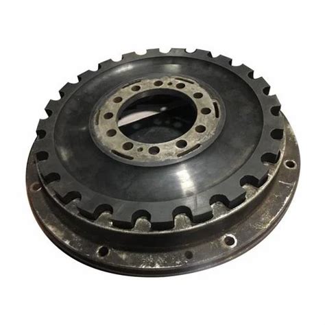 Image result for Generator Coupling