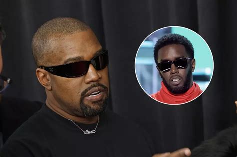 Kanye West’s Creative Director Virgil Abloh Breaks Down How 'Yeezus ...