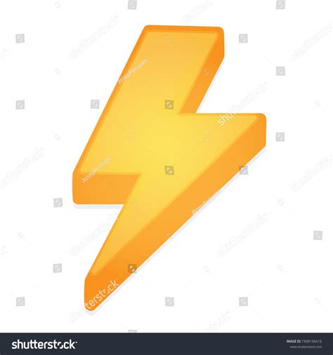 Image result for Exploding Electrical Panel Emoji