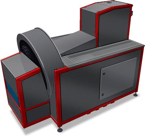 Image result for Tolsma Storage Vision Control