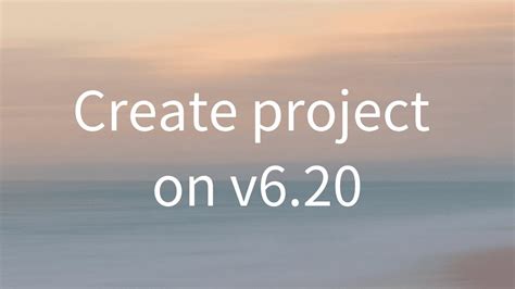 Image result for MPLAB Create a Project