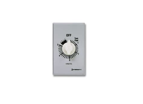 Intermatic Timer Switch Programming 的图像结果