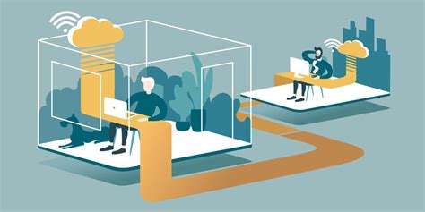 Image result for Remote Computer Help