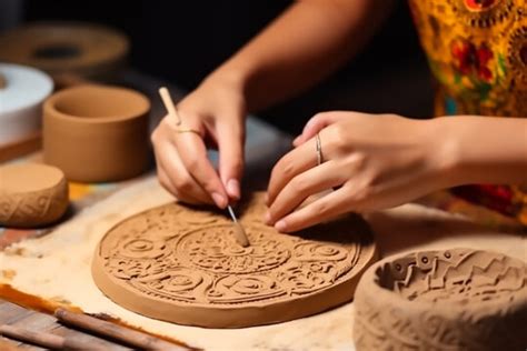 Image result for Clay Animation Shows