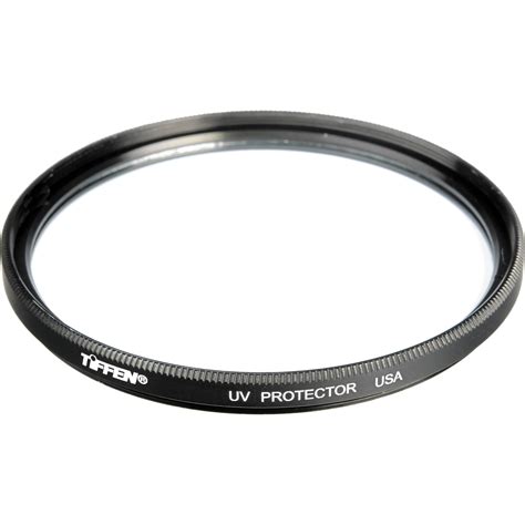 77mm 77 전문 망원 금속 렌즈 후드 77mm 나사 77mm 필터 스레드|lens hood 77mm|lens ...