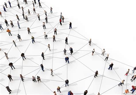 Reputation Symbolism 的图像结果