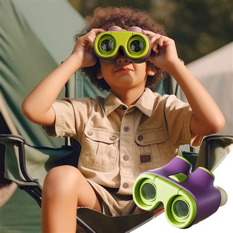 Baby's Best Start Toy K9Telescope For Kids, Children's Telescope For ...