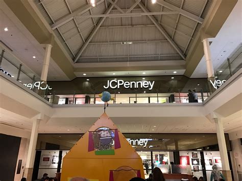 JCPenney Salon - Nashua, NH 03060