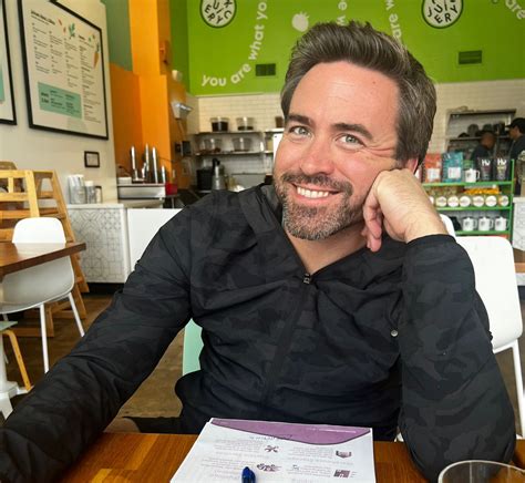 Neville Goddard Lecture: What is Truth? - The Law Of Assumption