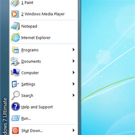 Image result for Classic Shell Net Download