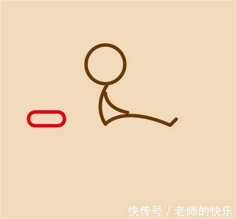 起床简笔画 的图像结果