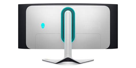 Image result for Alienware Aw3423dw 34 2