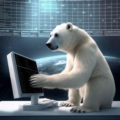 Image result for Snowflake Semi Structured Data