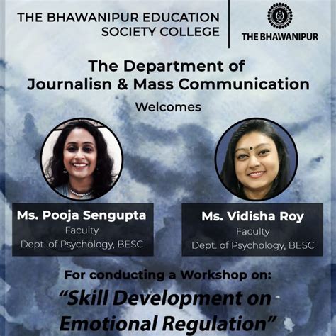 Rezultat imagine pentru It Skill Development