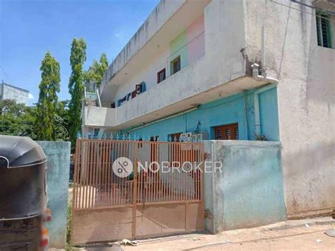 Houses for Sale in J. P. Nagar Bangalore | 132+ - NoBroker