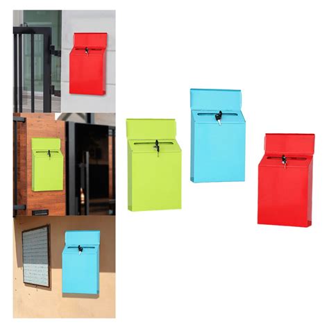 Image result for Comment Box Unit Price