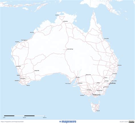 Image result for Australian Maps App