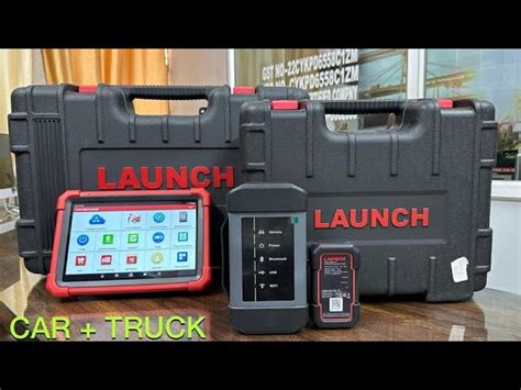 Automobiles Scanner - Digiscan Truck Diagnostic Tool Trader ...