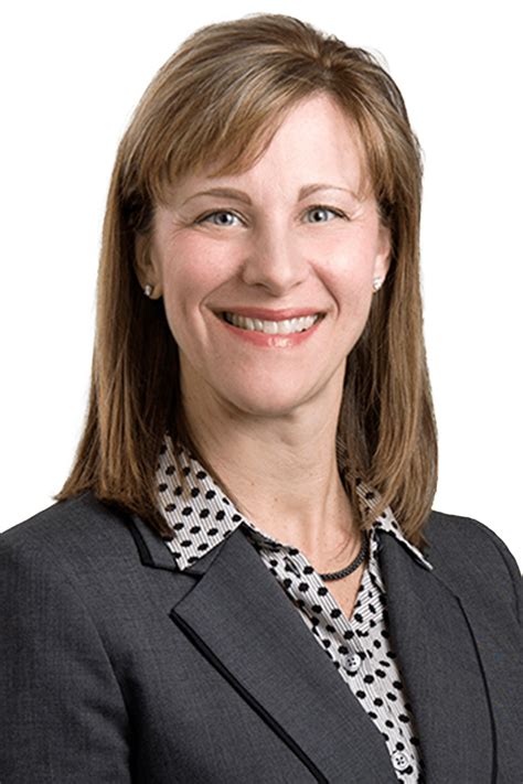 Providers - Western New York Urology Associates