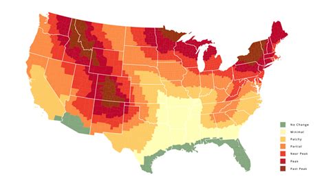 Image result for Us Map Data Visualization