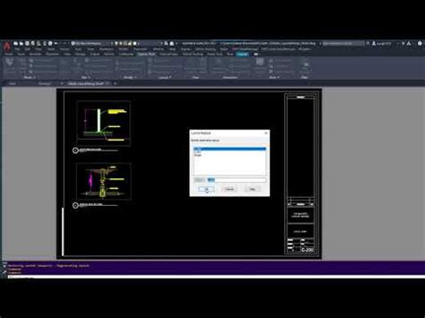 Image result for AutoCAD Express Tools