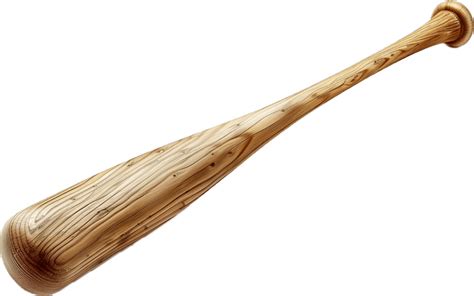 Baseball Bat PNGs for Free Download