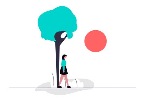 Image result for Language Isolates