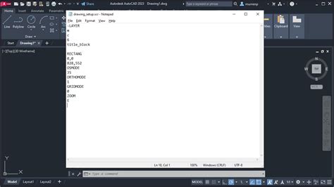 Image result for AutoCAD 2025 Tips